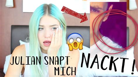 youtube nackt|nackt videos